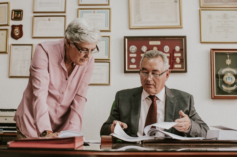 Lucía Romero Fotografía