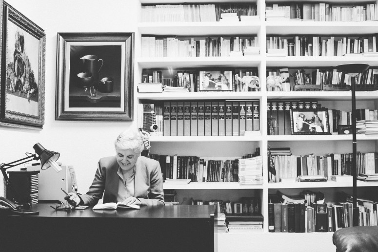 Lucía Romero Fotografía